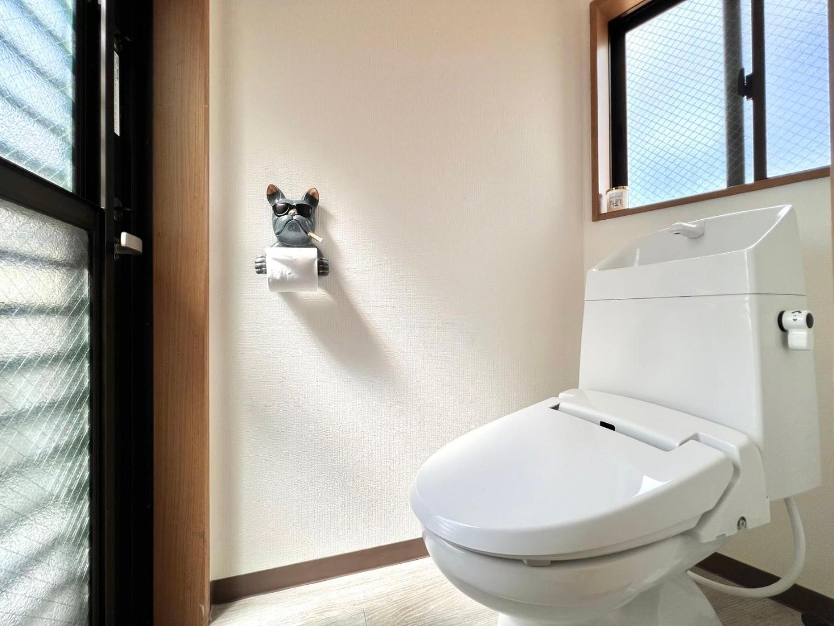 東京都 Ev-Akabane Houseアパートホテル エクステリア 写真