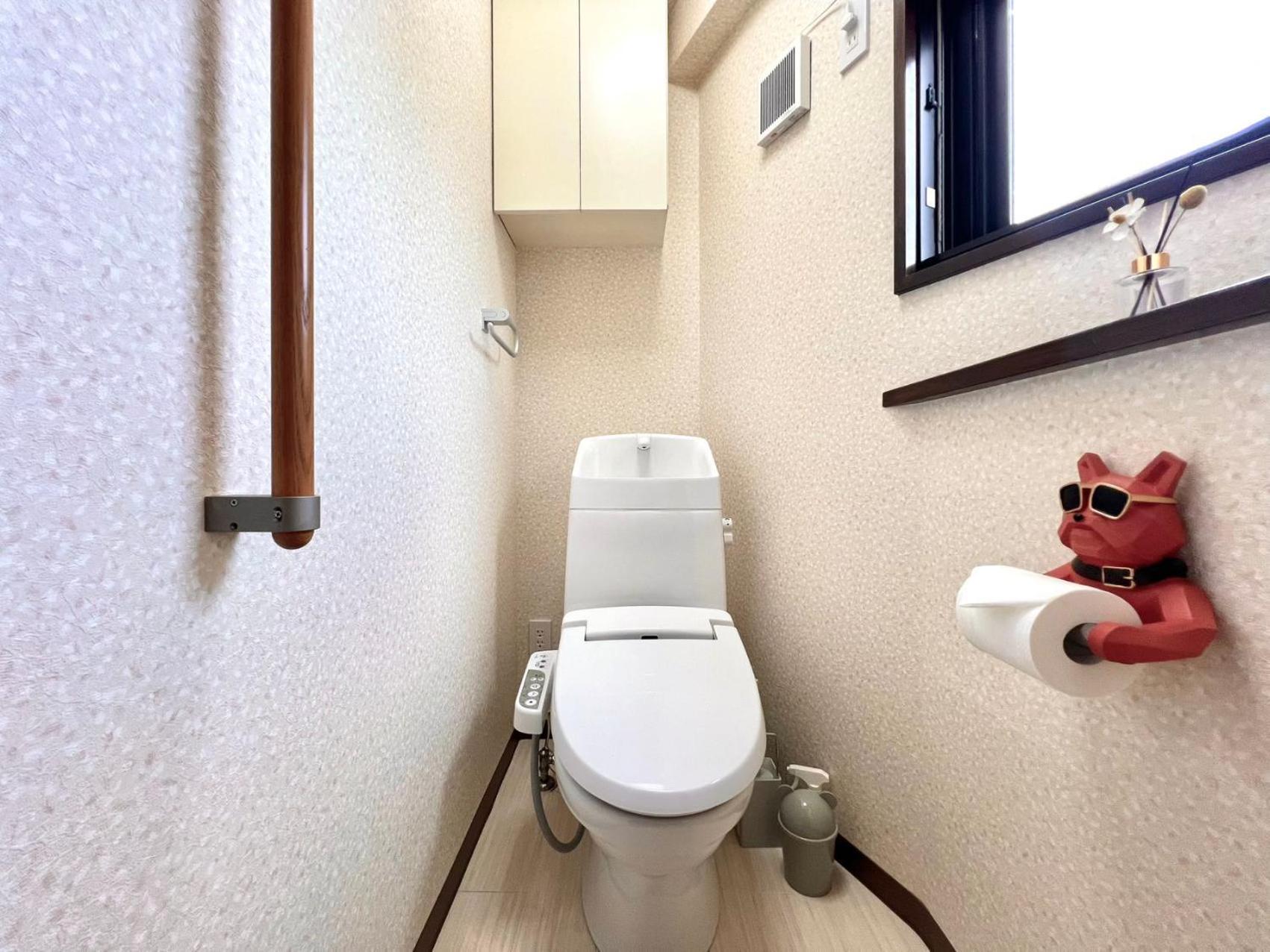東京都 Ev-Akabane Houseアパートホテル エクステリア 写真